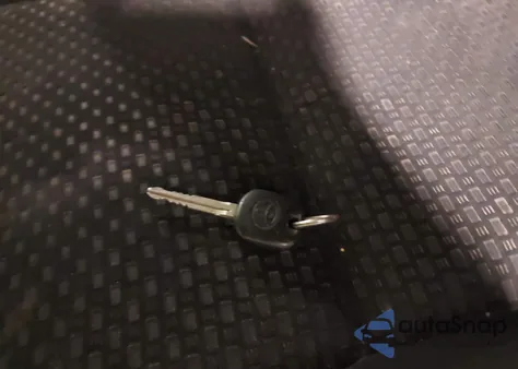 2013 Toyota Tundra Grade 5.7L V8 from USA, damaged, VIN 5TFUY5F19DX279257